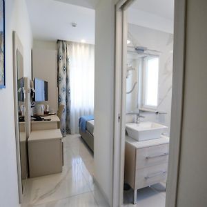 Chambre Petite Simple